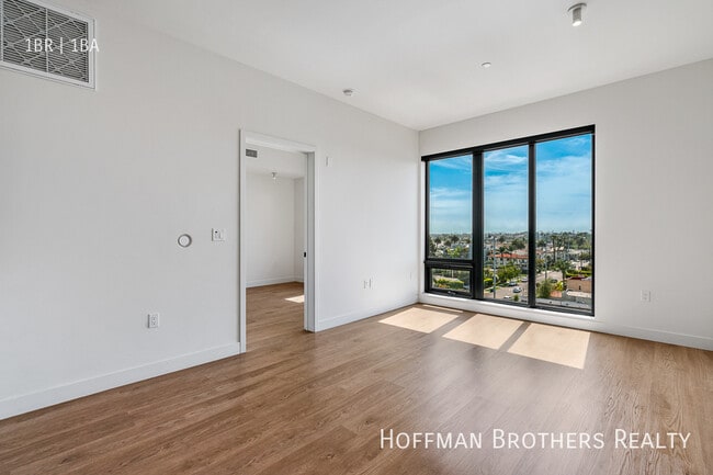 Foto del edificio - 10700 Tabor St