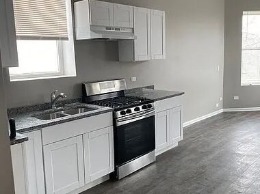 Foto del edificio - 1538 S Millard Ave