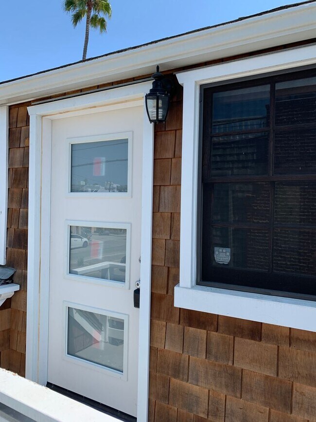 Foto del edificio - 6514 E Ocean Blvd