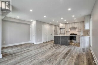 Building Photo - 53-53 Rockcliffe Blvd