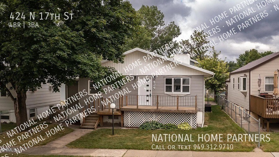 Primary Photo - Rent to Own Home and Large Barn with $20,0...