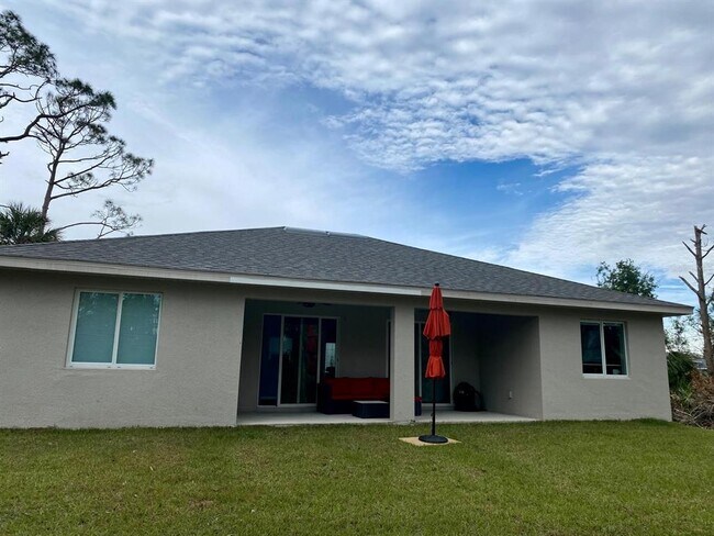 Building Photo - 109 Swan Dr
