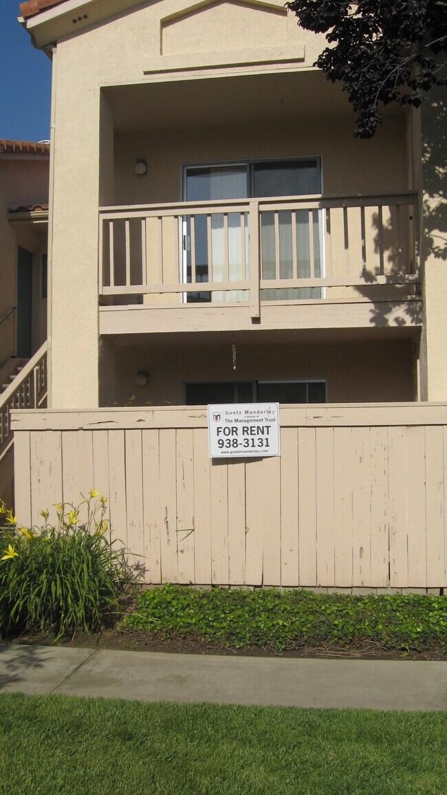 Building Photo - 321 Inger Dr
