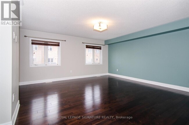 Building Photo - 632 Candlestick Cir