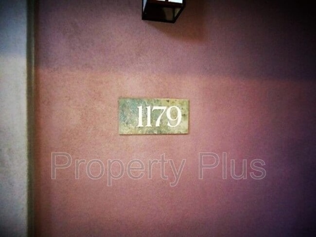 Building Photo - 19777 N 76th St