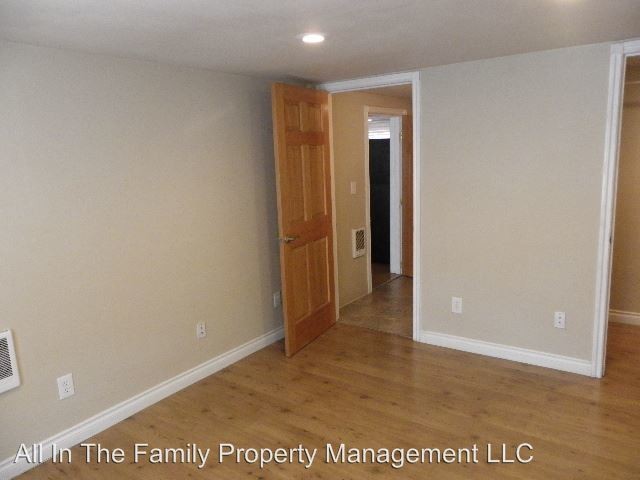 Foto del edificio - 1622 SE 76th Ave