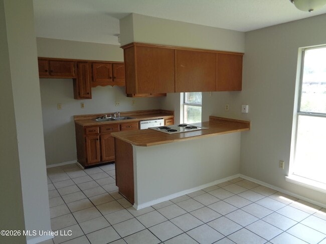 Photo - 6120 Somerset Dr House