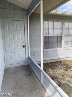 Foto del edificio - 518 NW 19th Pl