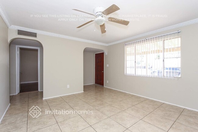 Foto del edificio - 8835 N 29th Ave