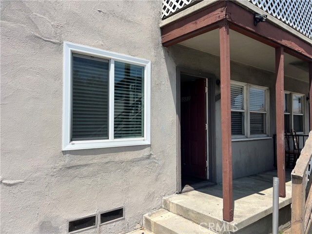 Building Photo - 5522 Rosemead Blvd