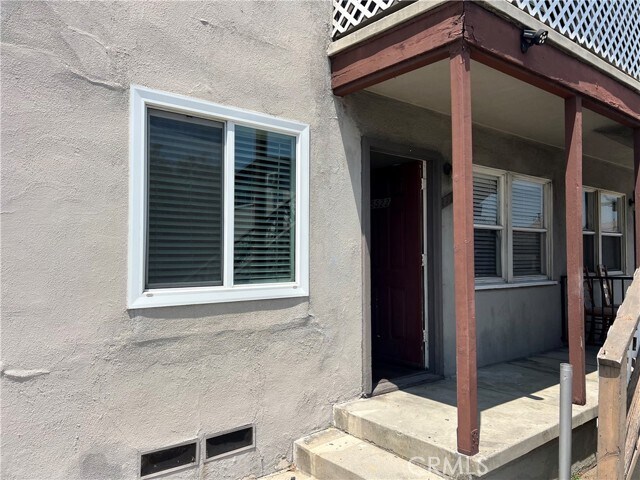 Foto del edificio - 5522 Rosemead Blvd