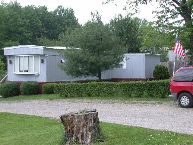 Building Photo - GLYDE Apartments
