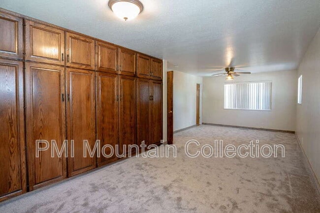 Building Photo - 536 S 100 W