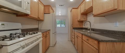 Foto del edificio - 730 Pine Ave