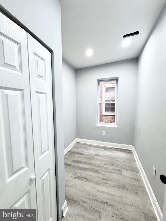 Foto del edificio - 5323 Walnut St