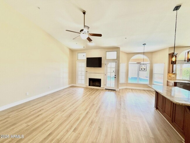 Foto del edificio - 18765 N 93rd St