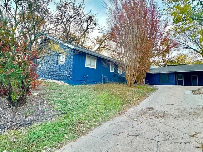 Foto del edificio - 4302 Scottsdale Rd