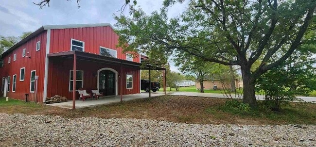 Building Photo - 6835 Purvis Ln