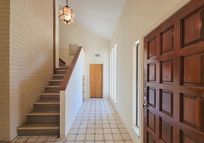 Foto del edificio - 2810 Thorne Creek Ln