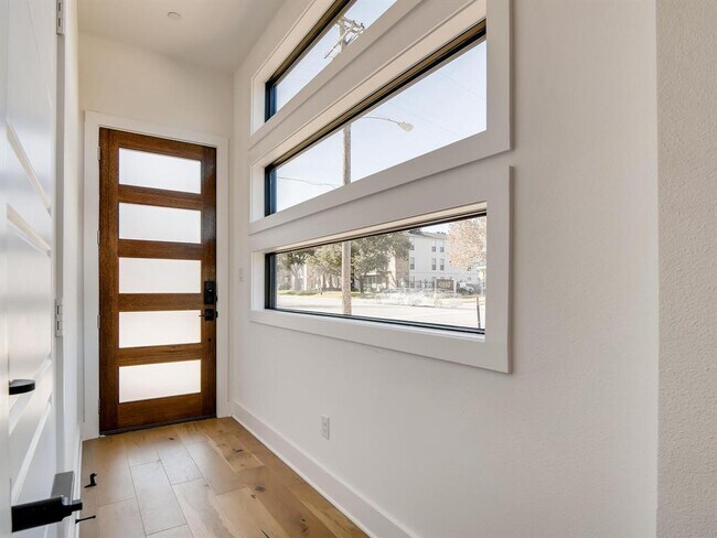 Foto del edificio - 1258 Annex Ave