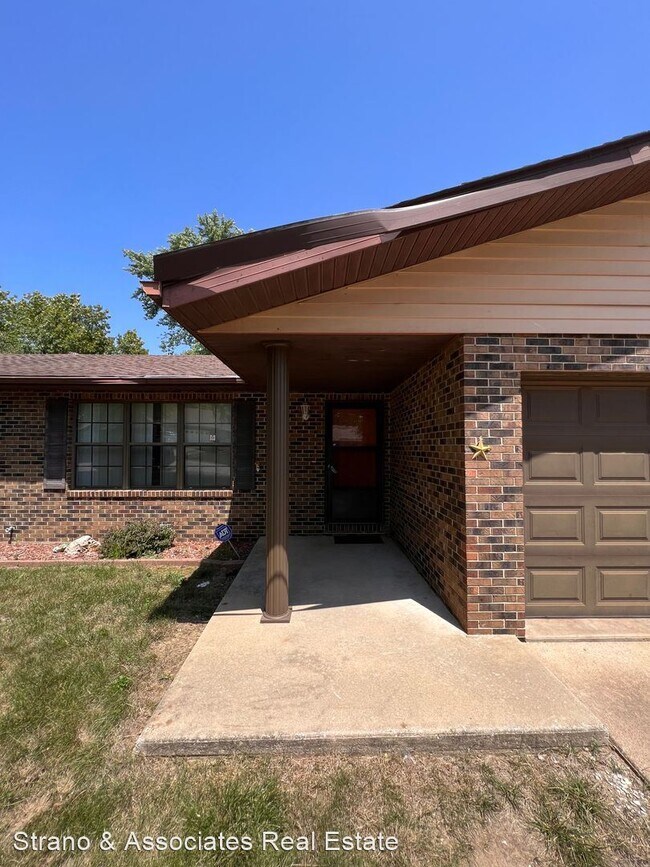 Building Photo - 3 br, 2 bath House - 312 Weatherstone Drive