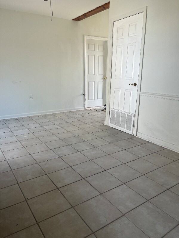 Primary Photo - 3125-3144 44th St