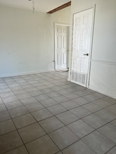 Building Photo - 3125-3144 44th St