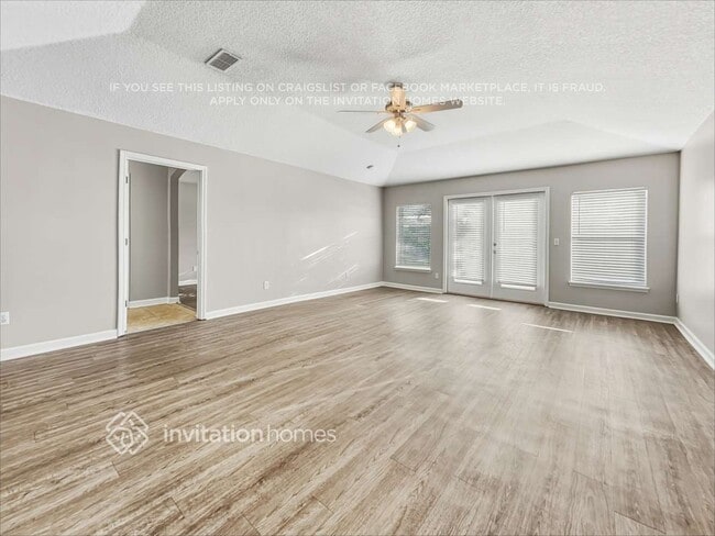 Building Photo - 993 Oak Arbor Cir