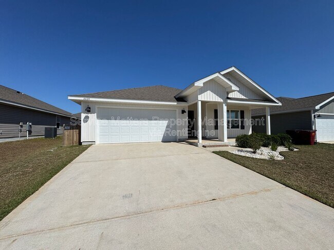 Foto del edificio - 4420 Winged Elm Ct