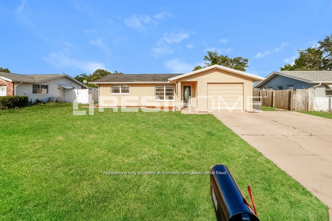 Building Photo - 10302 Hickory Hill Dr