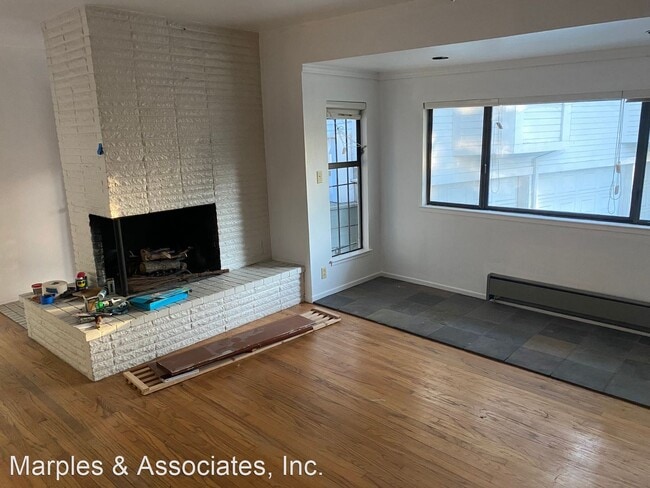 Building Photo - 2 br, 1 bath House - 271 Sequoia Avenue
