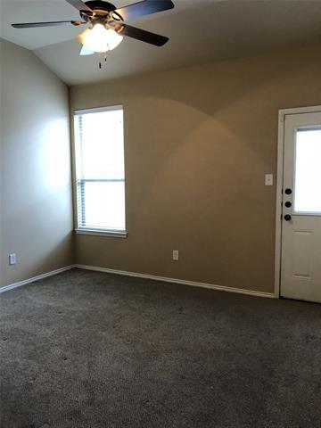 Foto del edificio - 2305 Wood River Pkwy