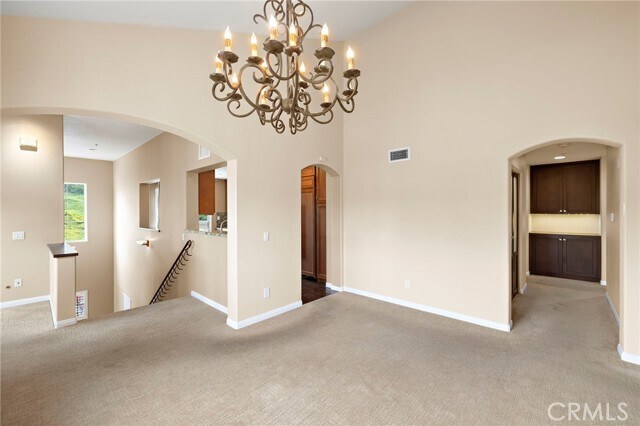 Foto del edificio - 3 Tivoli Ct