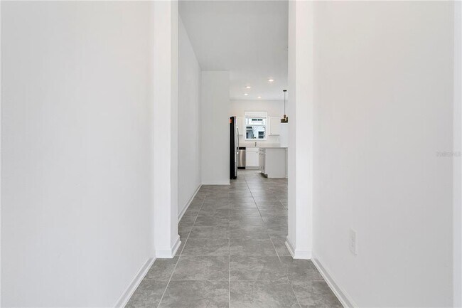 Building Photo - 264 Nine Iron Dr