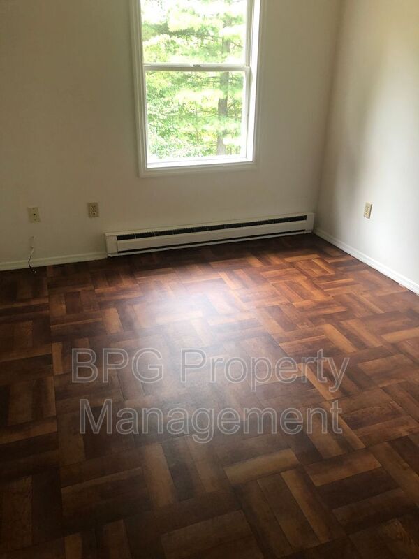Foto del edificio - 123 Circle Dr