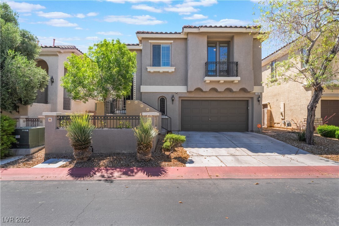 Foto principal - 11901 Luna Del Mar Ln