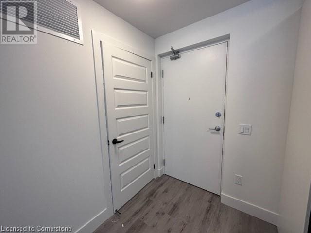 Building Photo - 1101 Lackner Pl