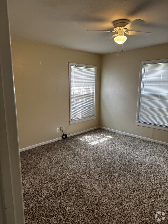 2401 Old Anson Rd, Abilene, TX 79603 House Rental in Abilene, TX