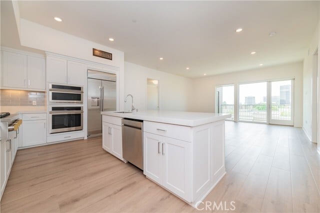 Building Photo - 1507 Rivington