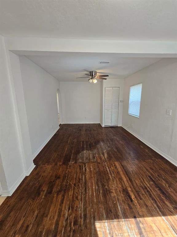 Building Photo - 1734 39th St S