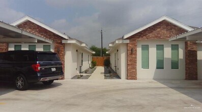 Building Photo - 5 Sandpiper Ave