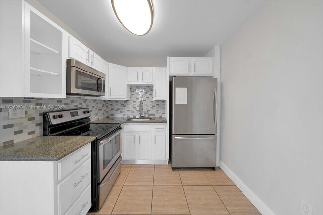 Foto del edificio - 13120 SW 92nd Ave
