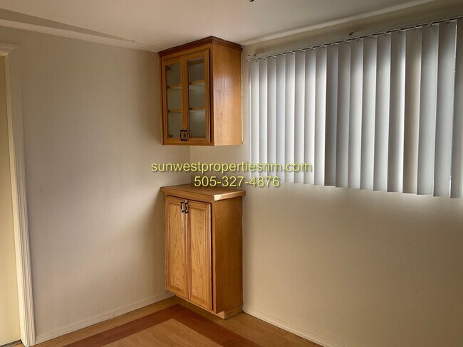 Foto del edificio - 3 Bedroom, 1 Bath House