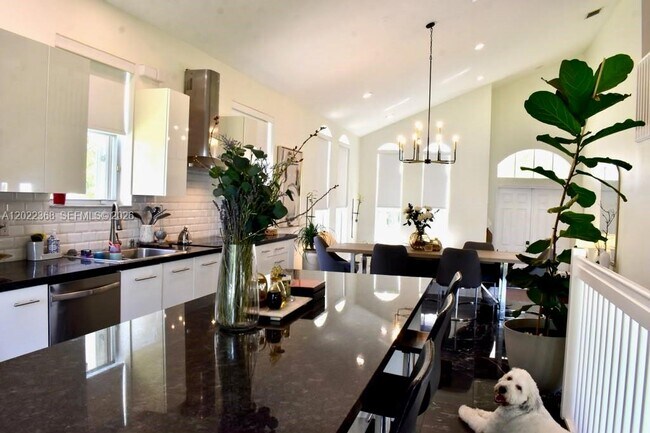 Foto del edificio - 5273 SW 158th Ave