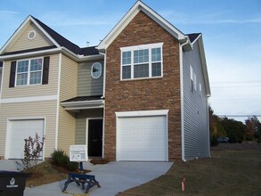 Building Photo - 2377 Hartfield Cir