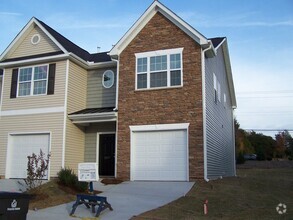 Building Photo - 2377 Hartfield Cir