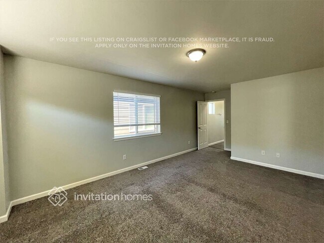 Foto del edificio - 4501 Fairweather St NE