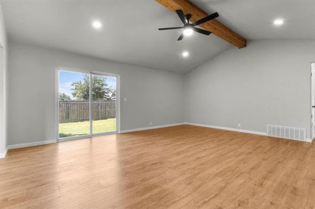 Building Photo - 414 Hallmark Dr