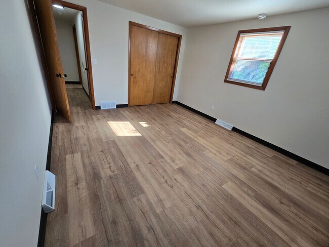 Foto del edificio - 3029 Humboldt Rd