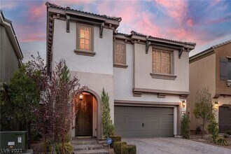 Building Photo - 1795 Cambrian Dream Ct